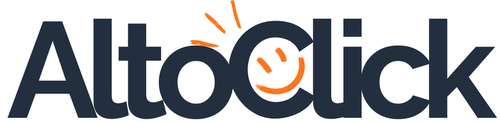 AltoClick