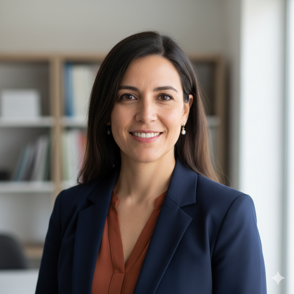 <em>Carolina Díaz </em>